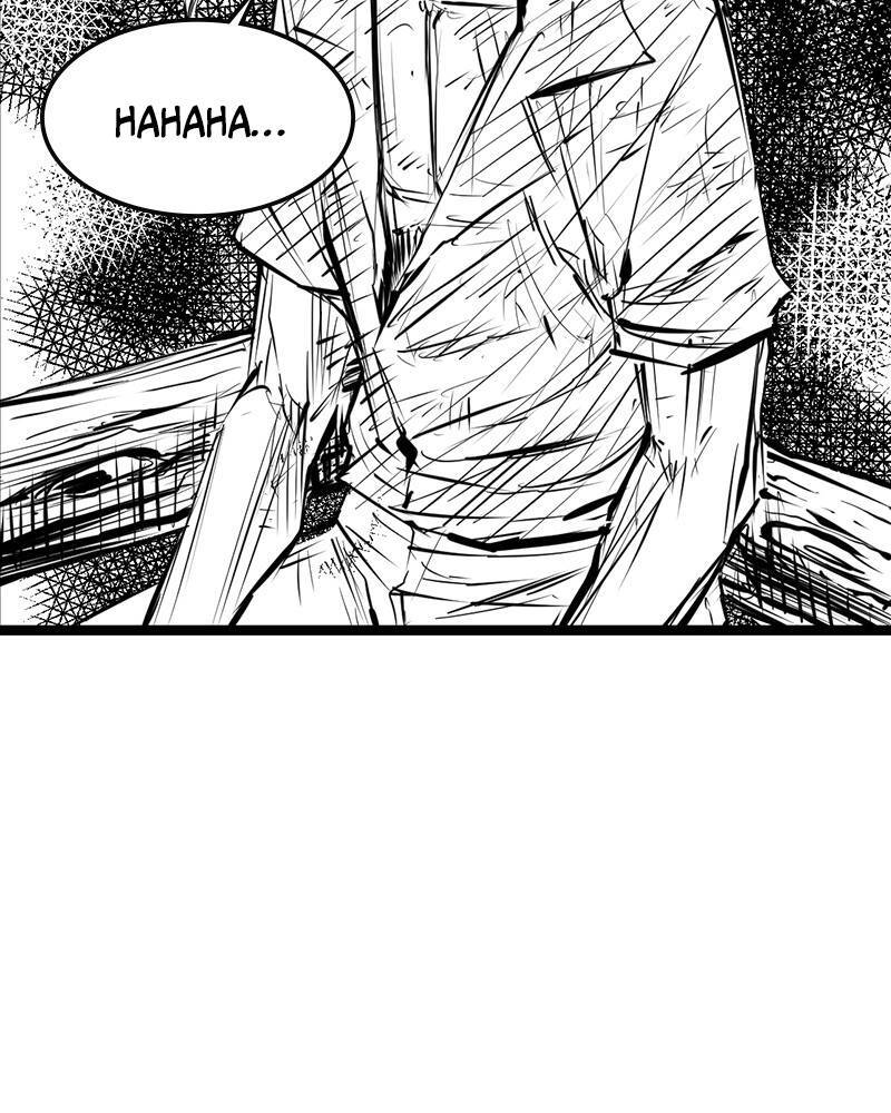 Phòng Gym Hanlim Chapter 53 - 94