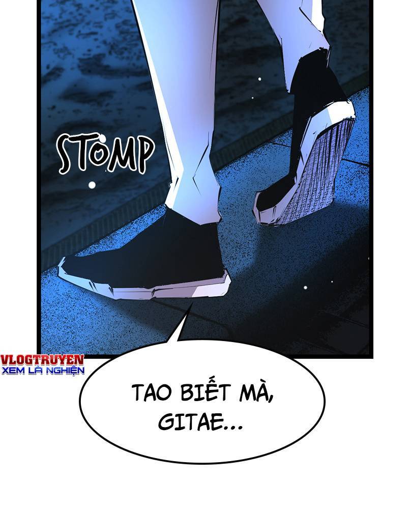 Phòng Gym Hanlim Chapter 54 - 103