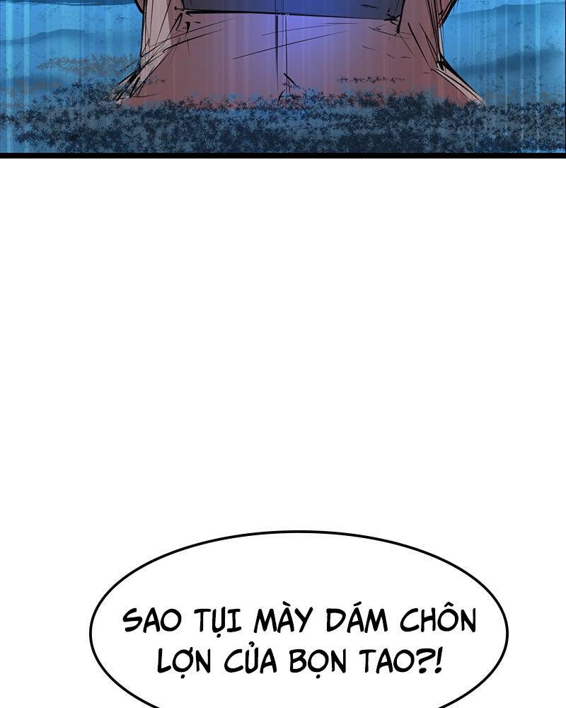 Phòng Gym Hanlim Chapter 54 - 106