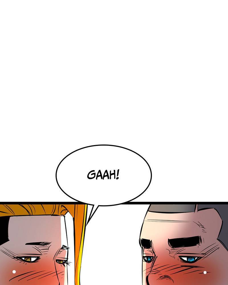 Phòng Gym Hanlim Chapter 54 - 29