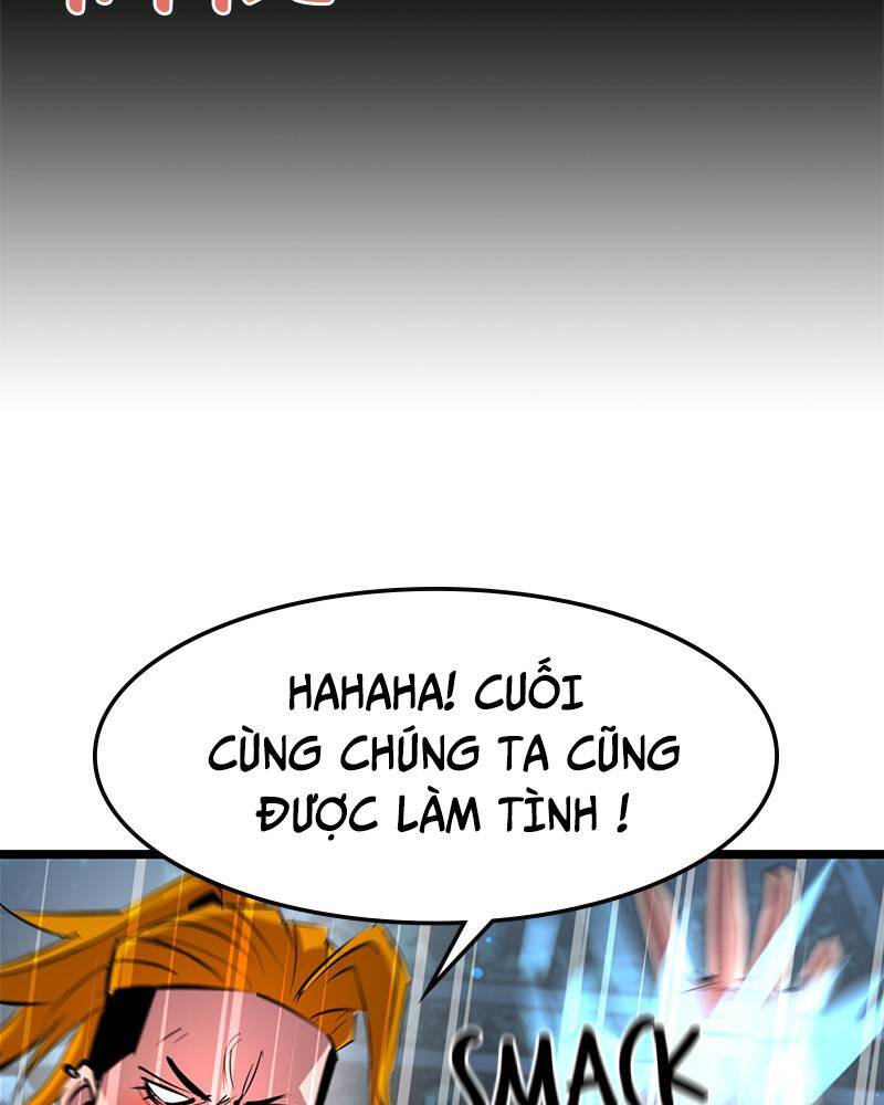Phòng Gym Hanlim Chapter 54 - 45