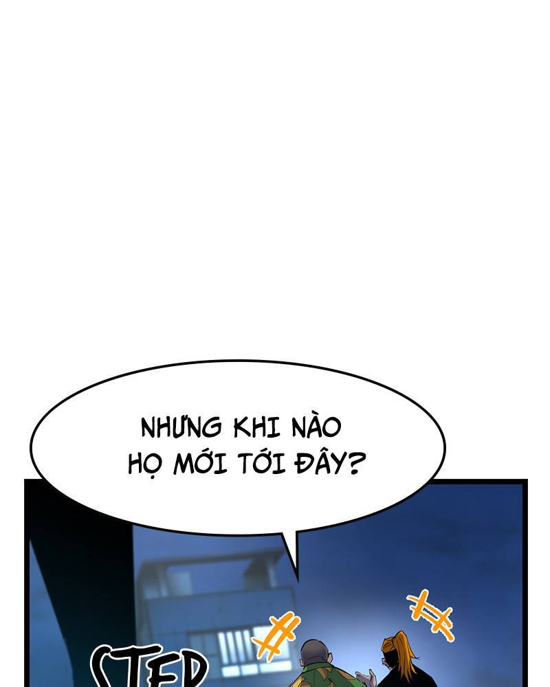Phòng Gym Hanlim Chapter 54 - 50