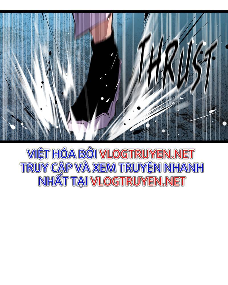 Phòng Gym Hanlim Chapter 54 - 71