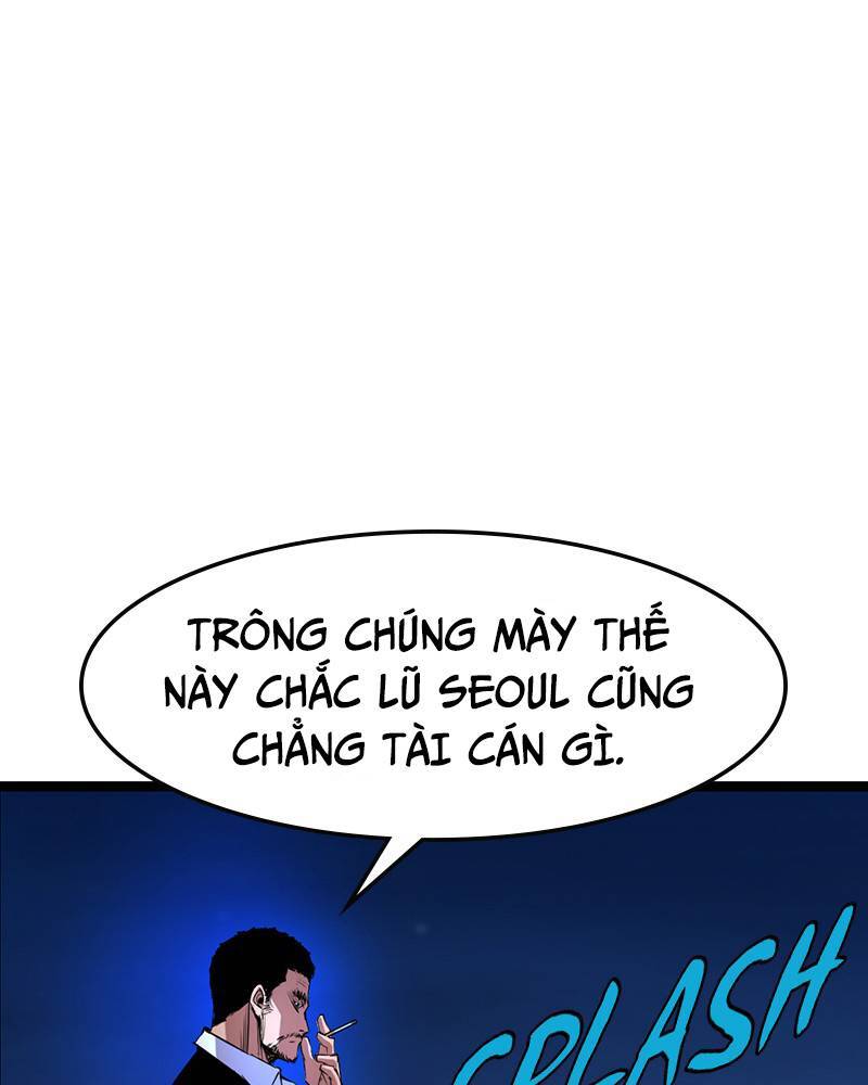 Phòng Gym Hanlim Chapter 54 - 96