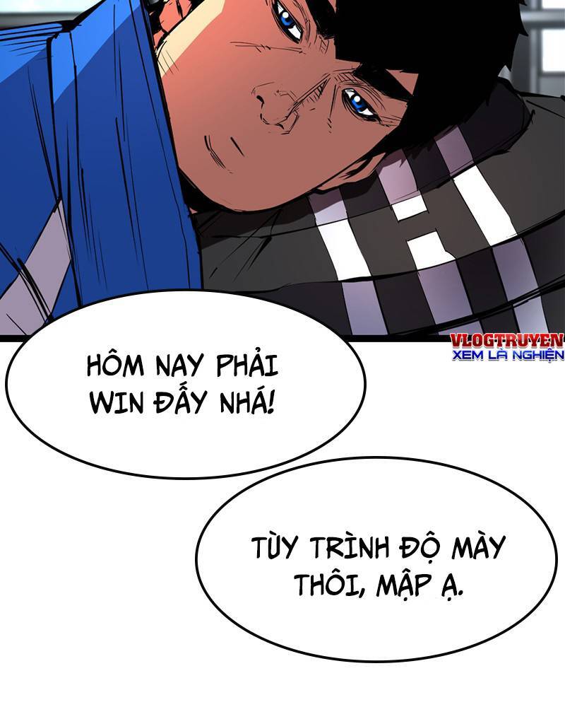 Phòng Gym Hanlim Chapter 55 - 103