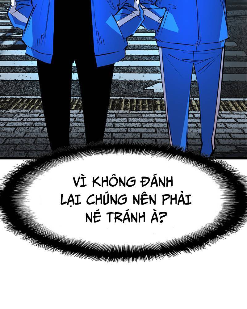 Phòng Gym Hanlim Chapter 55 - 107