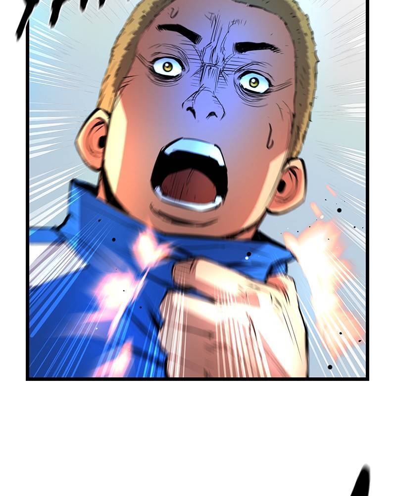 Phòng Gym Hanlim Chapter 55 - 113