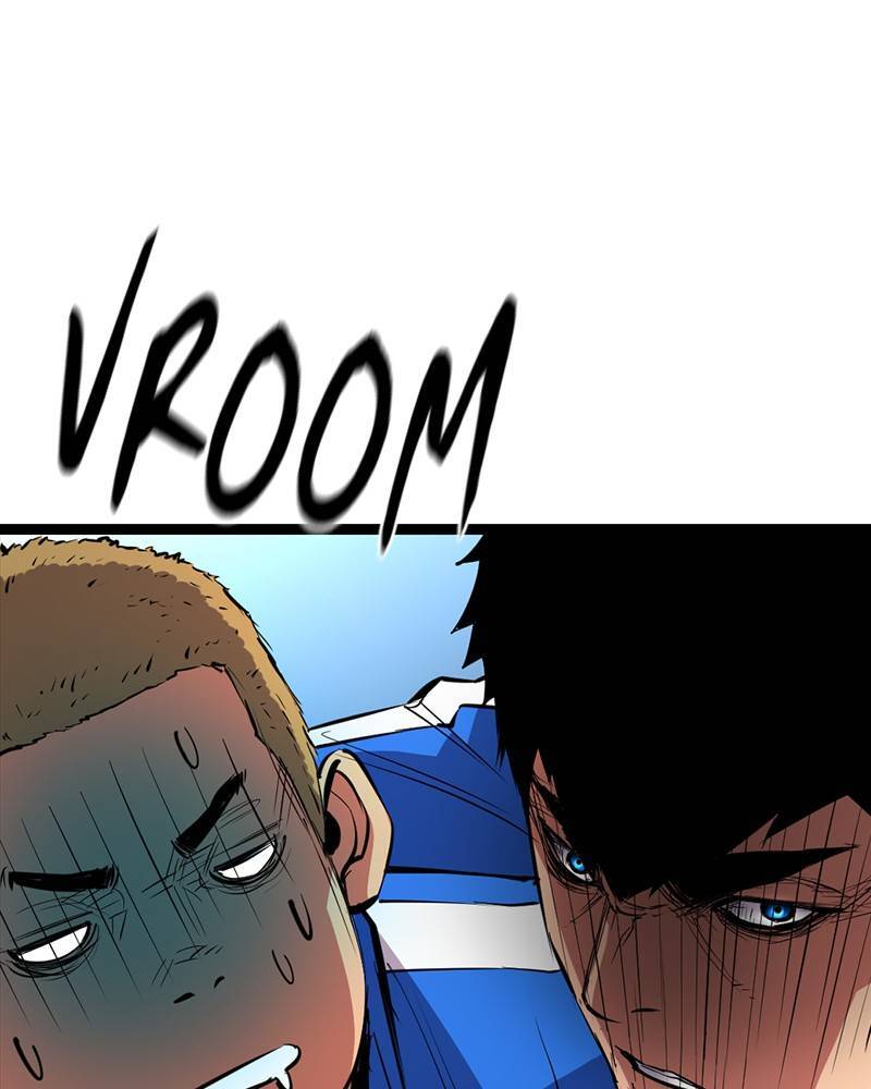Phòng Gym Hanlim Chapter 55 - 116