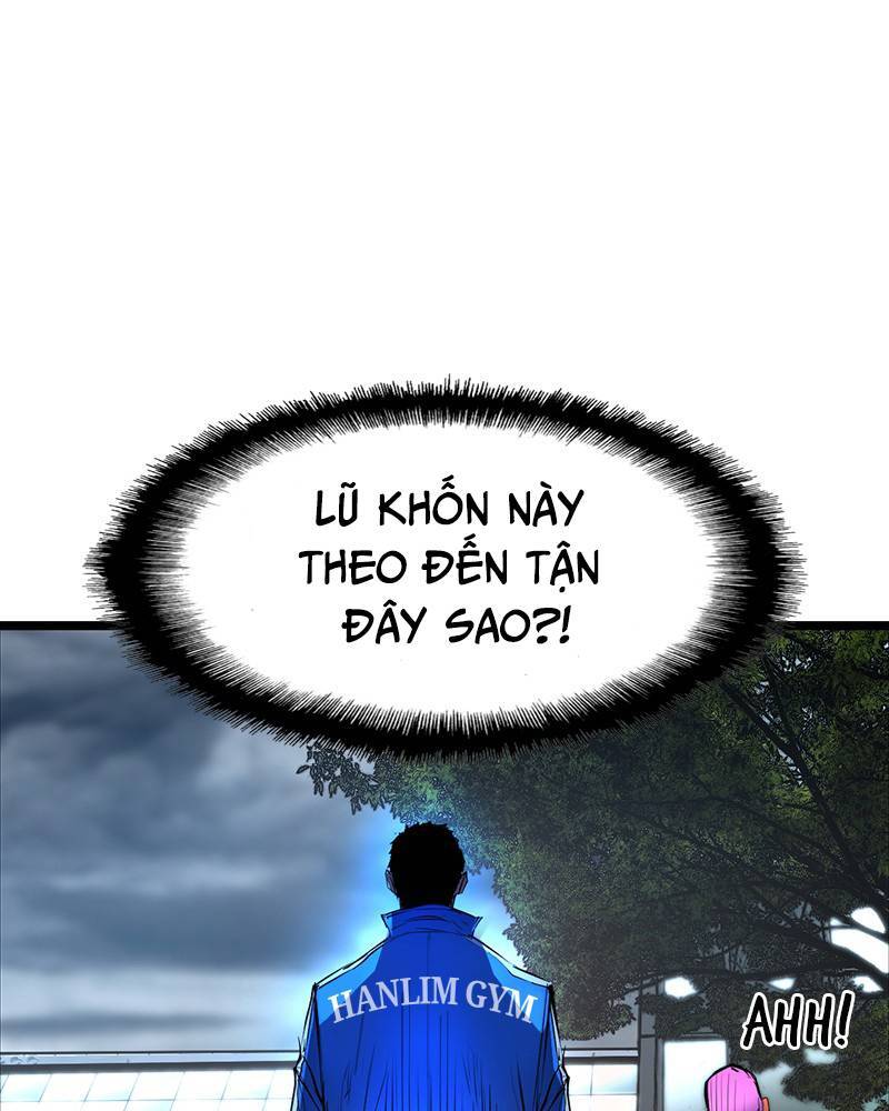 Phòng Gym Hanlim Chapter 55 - 129