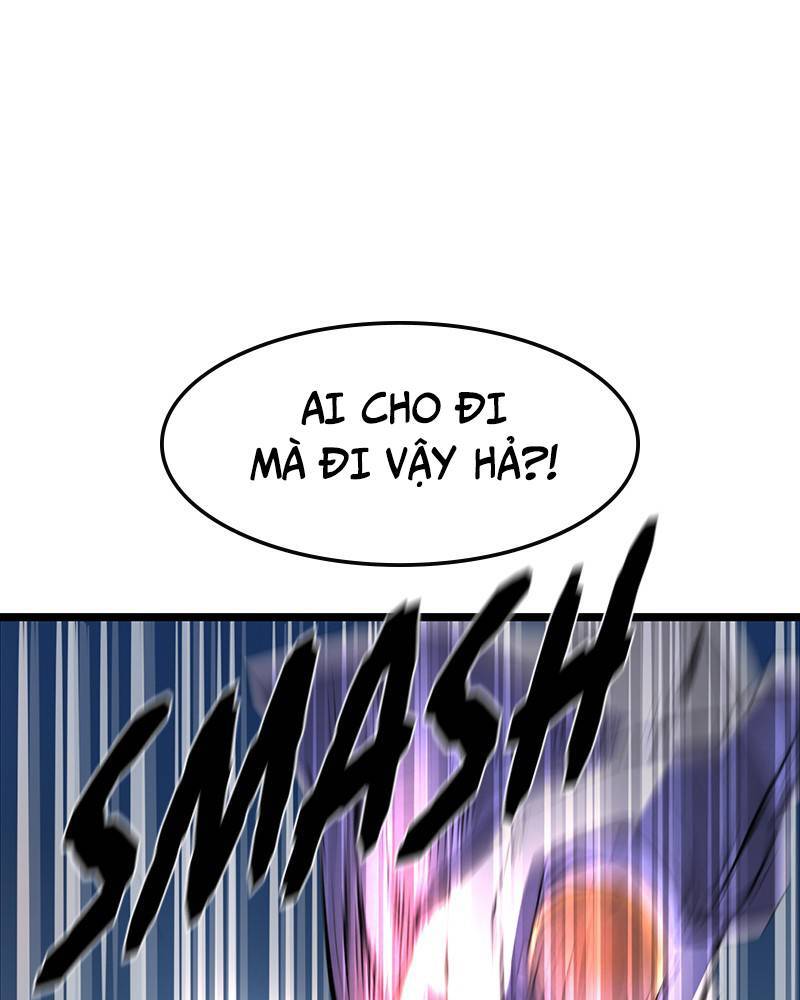Phòng Gym Hanlim Chapter 56 - 107