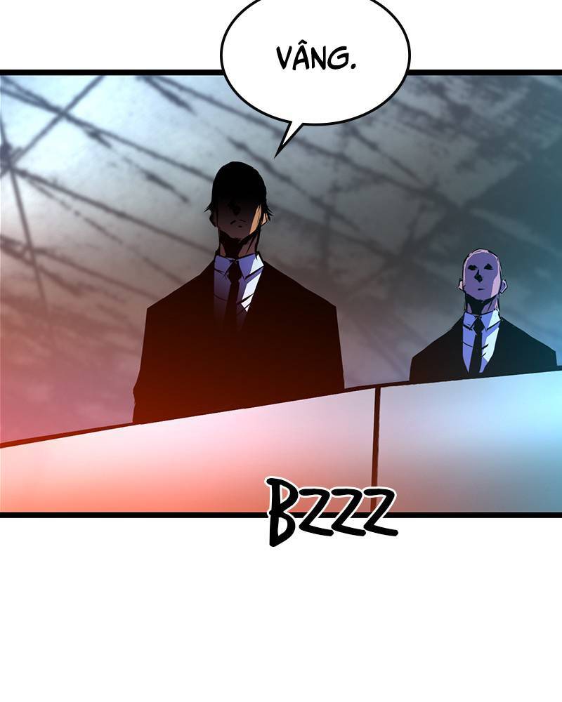 Phòng Gym Hanlim Chapter 56 - 119