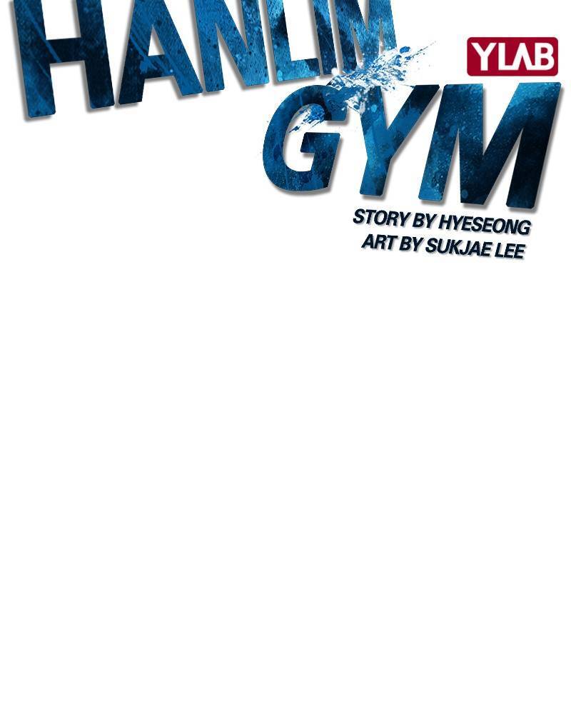 Phòng Gym Hanlim Chapter 56 - 22