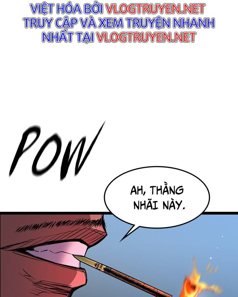 Phòng Gym Hanlim Chapter 56 - 35