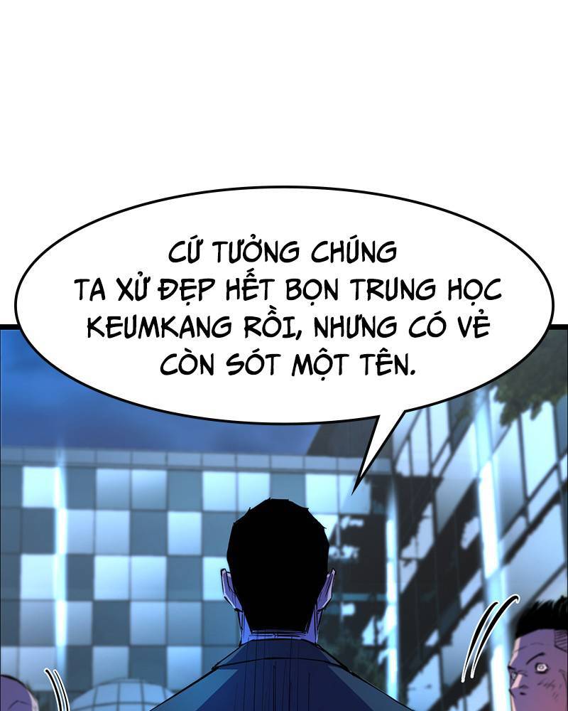 Phòng Gym Hanlim Chapter 56 - 38