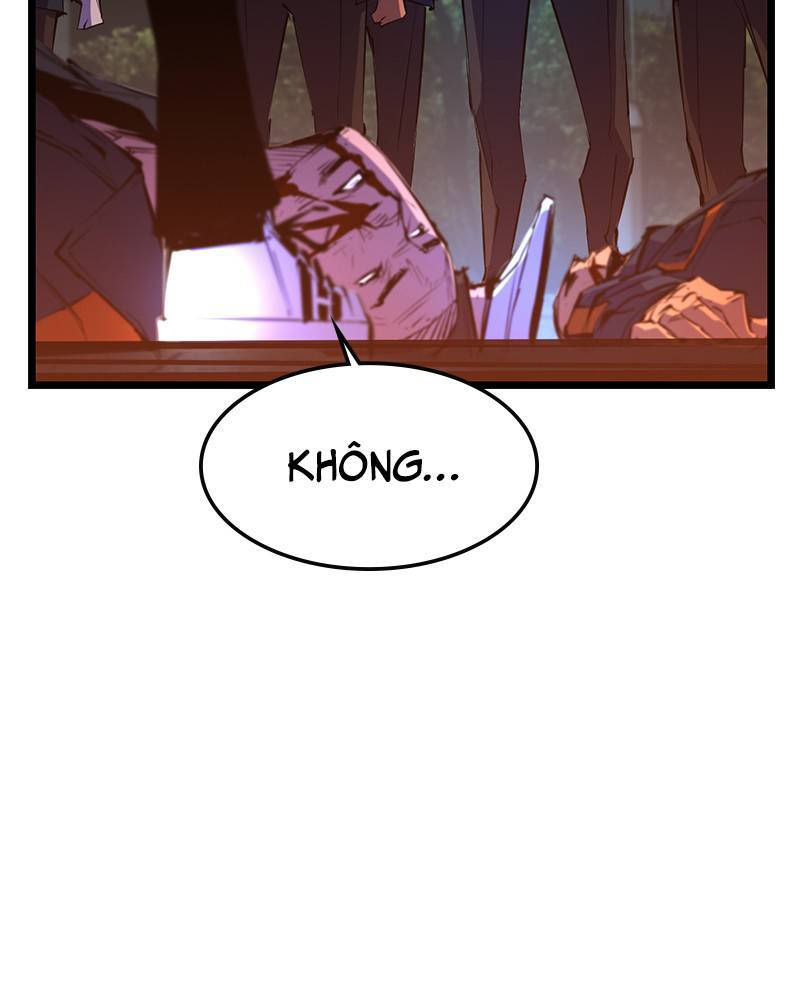 Phòng Gym Hanlim Chapter 56 - 41