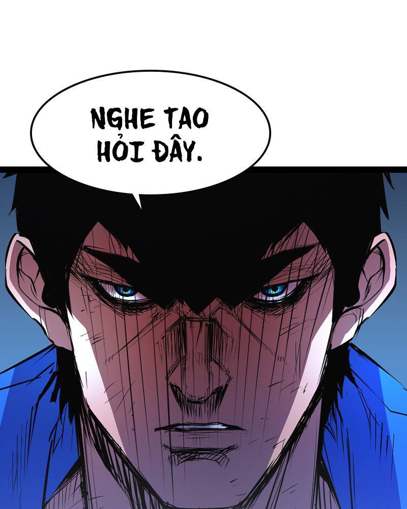 Phòng Gym Hanlim Chapter 56 - 42