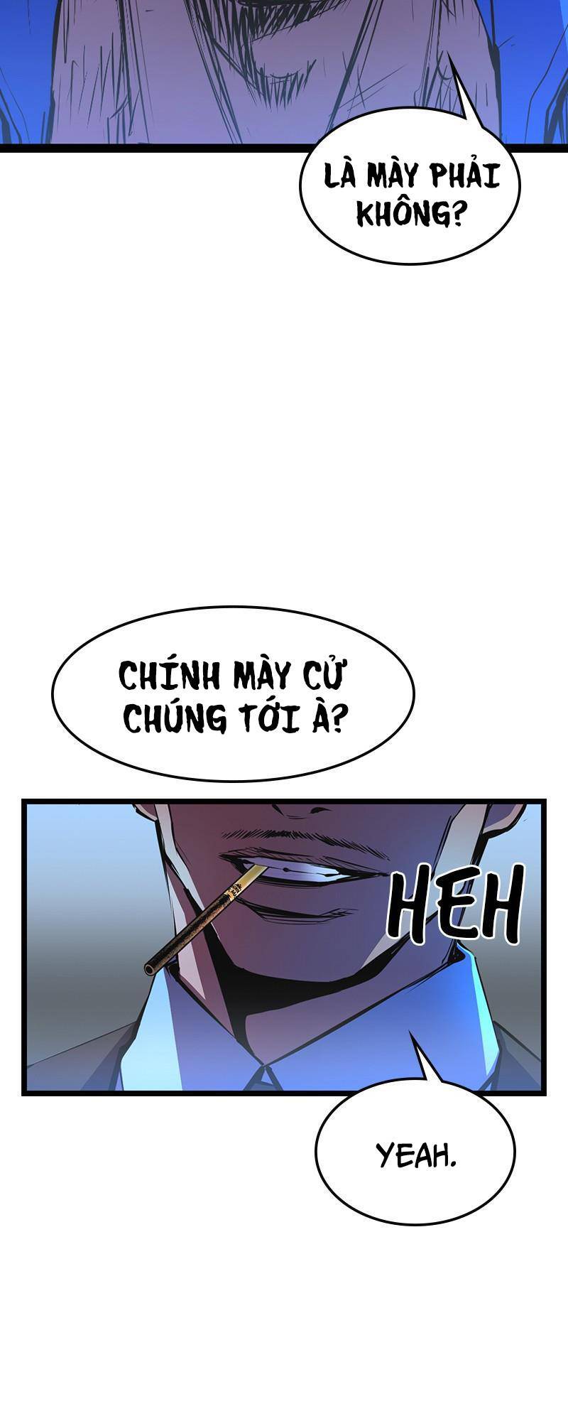 Phòng Gym Hanlim Chapter 56 - 43