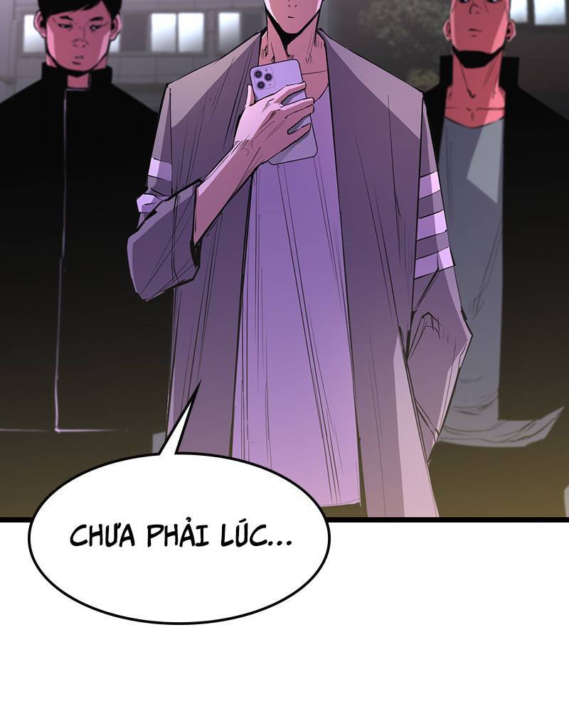Phòng Gym Hanlim Chapter 56 - 6