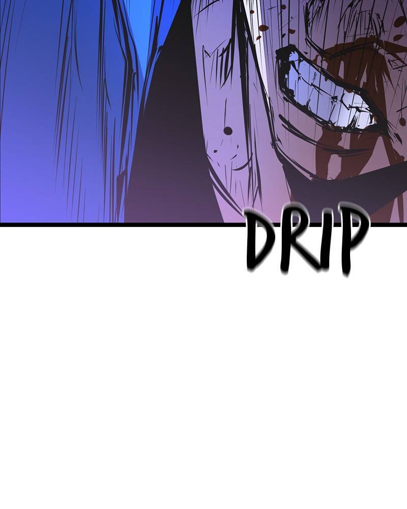 Phòng Gym Hanlim Chapter 56 - 53