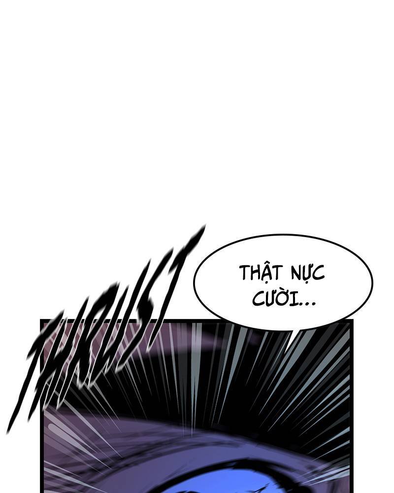 Phòng Gym Hanlim Chapter 56 - 60
