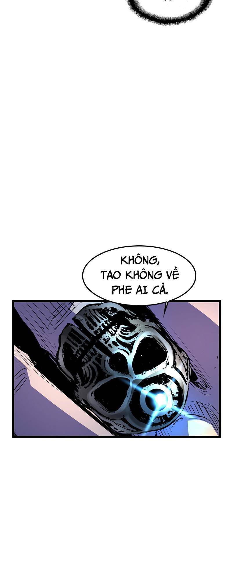 Phòng Gym Hanlim Chapter 56 - 72