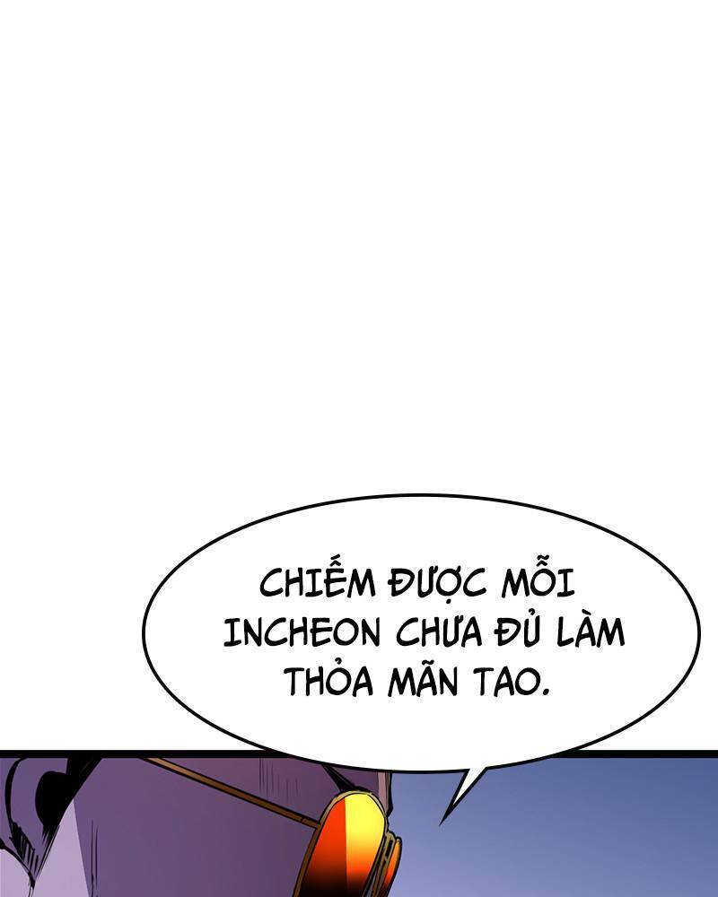 Phòng Gym Hanlim Chapter 56 - 79