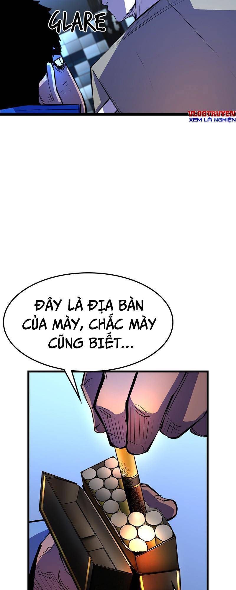 Phòng Gym Hanlim Chapter 56 - 83
