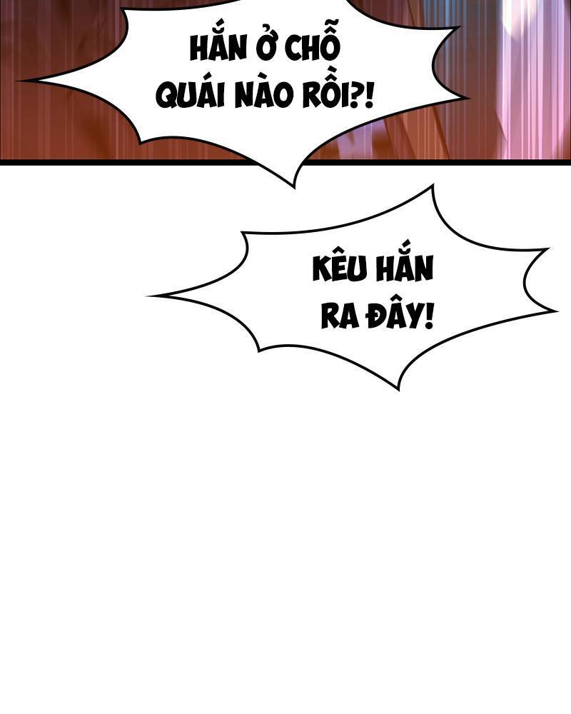 Phòng Gym Hanlim Chapter 56 - 85