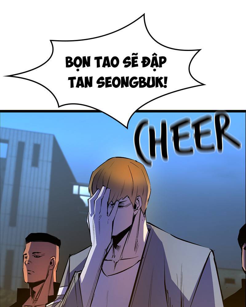 Phòng Gym Hanlim Chapter 56 - 86