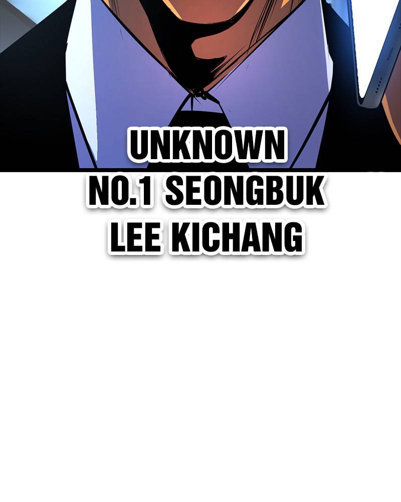 Phòng Gym Hanlim Chapter 57 - 11