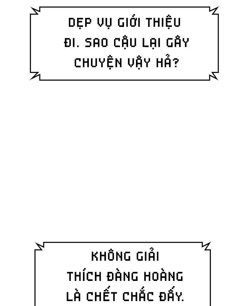 Phòng Gym Hanlim Chapter 57 - 13