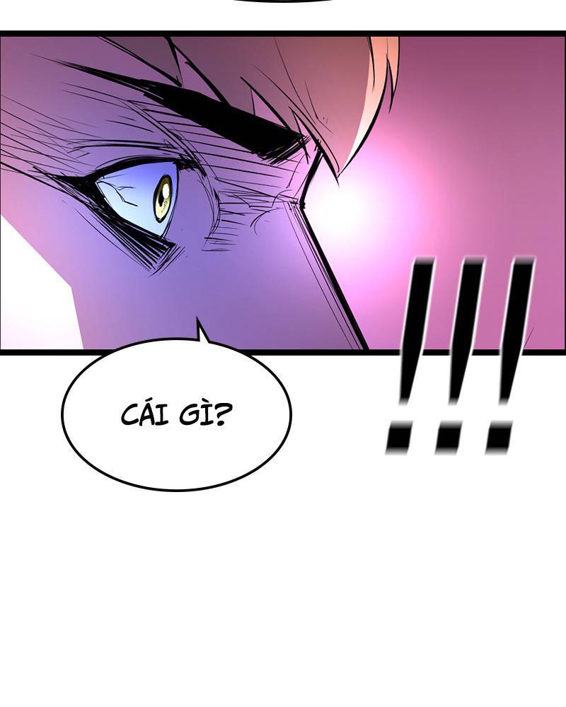 Phòng Gym Hanlim Chapter 57 - 121