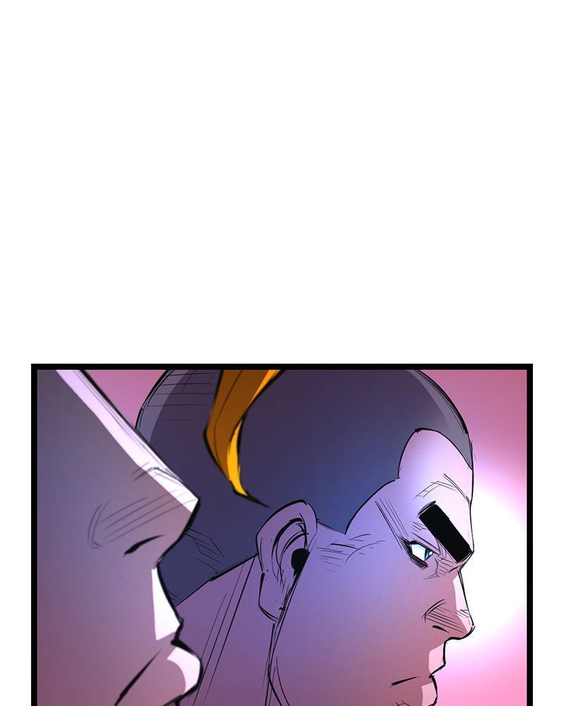 Phòng Gym Hanlim Chapter 57 - 129