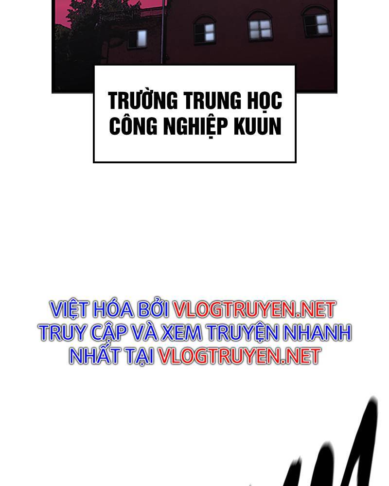 Phòng Gym Hanlim Chapter 57 - 132