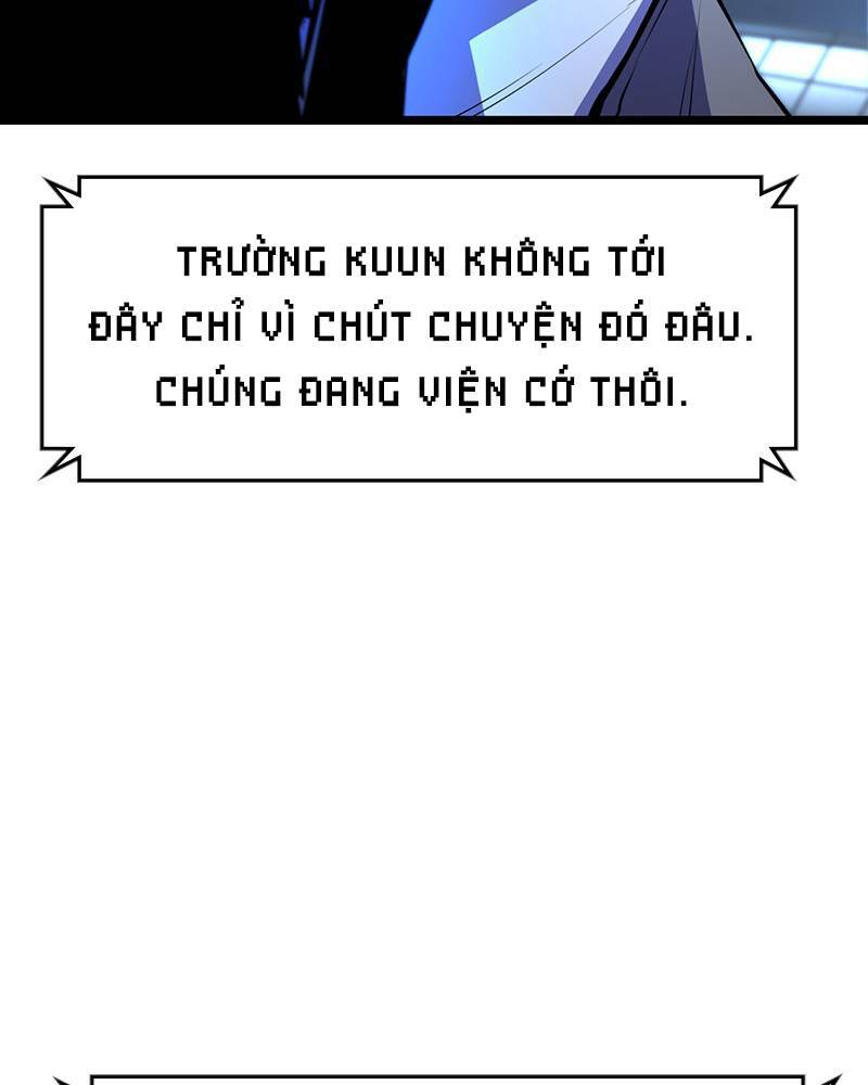 Phòng Gym Hanlim Chapter 57 - 27