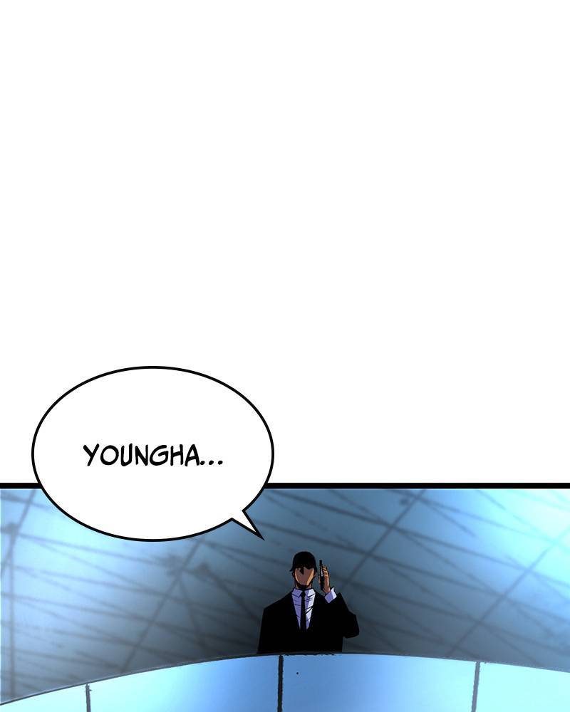 Phòng Gym Hanlim Chapter 57 - 29