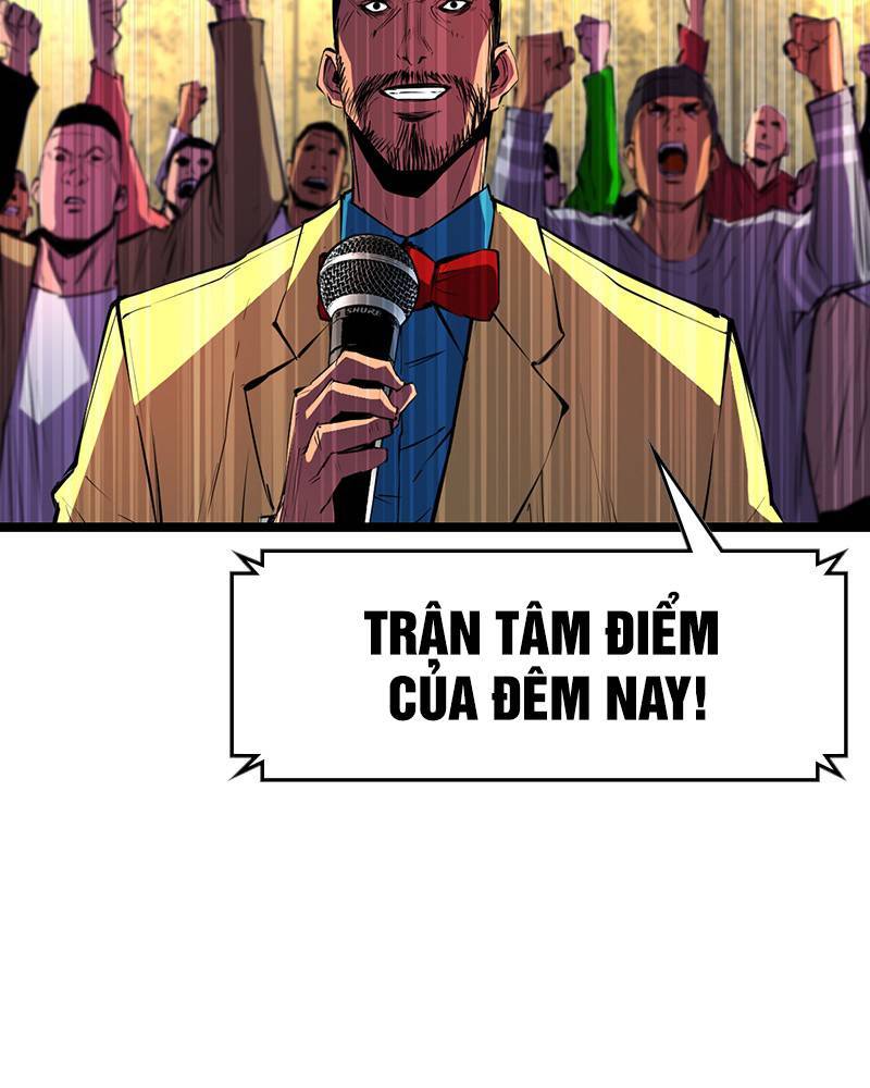 Phòng Gym Hanlim Chapter 57 - 44