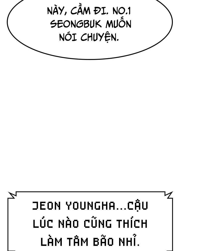 Phòng Gym Hanlim Chapter 57 - 6
