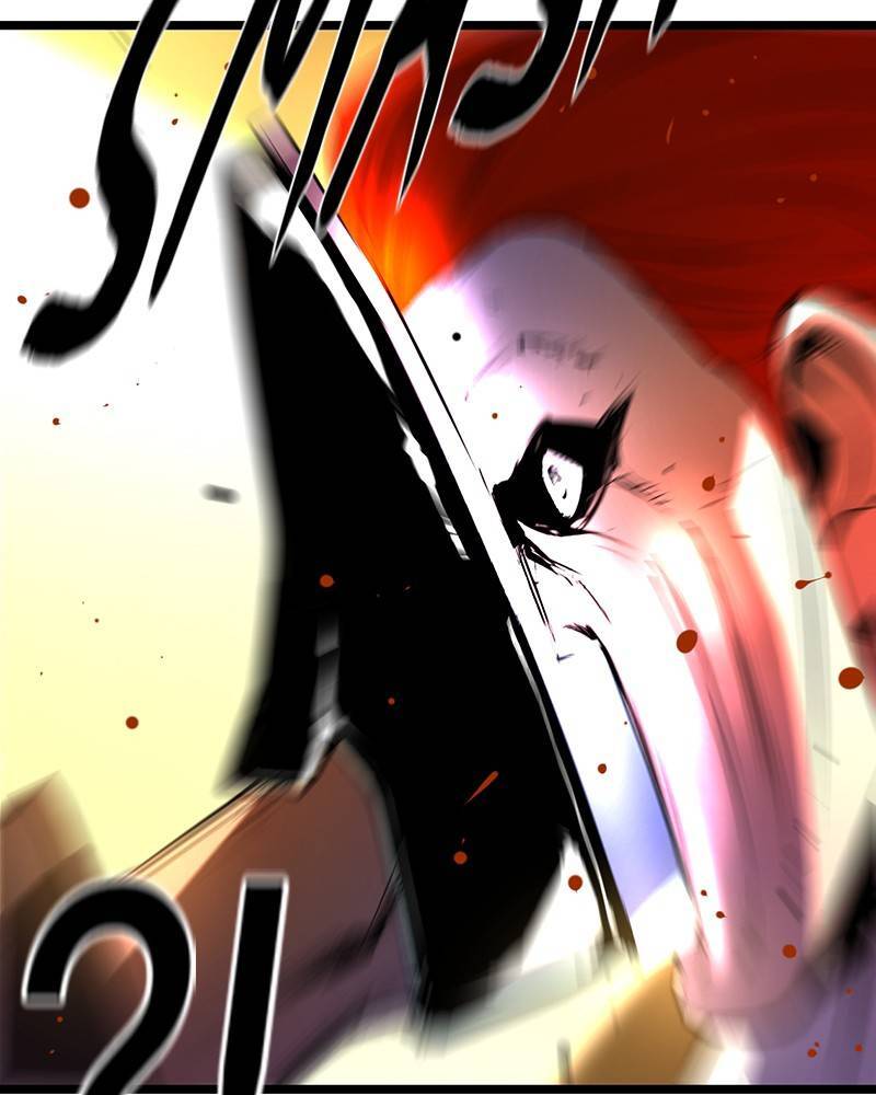 Phòng Gym Hanlim Chapter 57 - 65