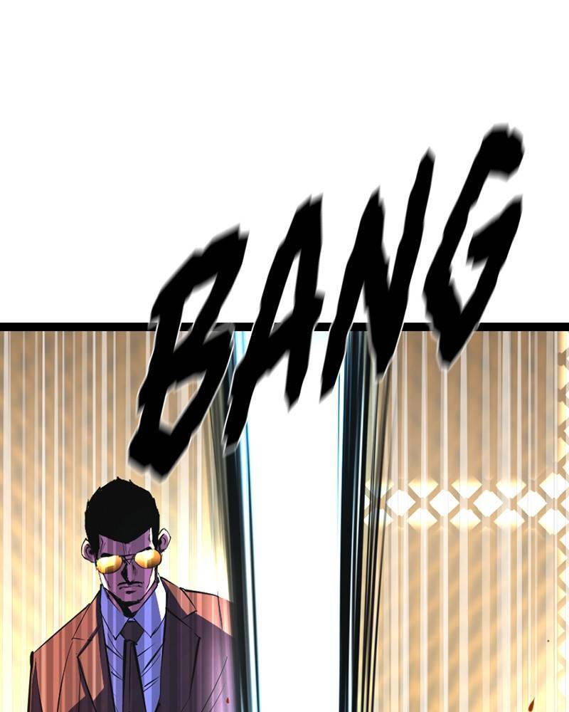 Phòng Gym Hanlim Chapter 57 - 67