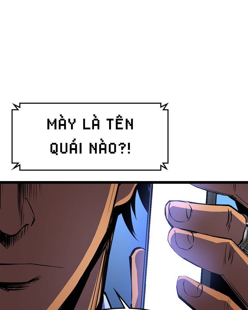 Phòng Gym Hanlim Chapter 57 - 8