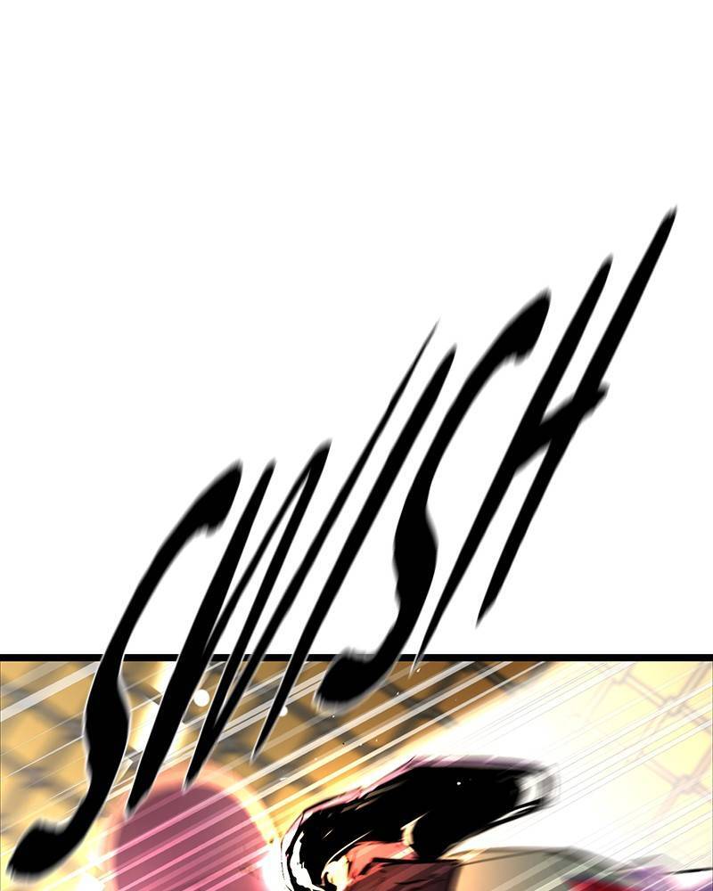 Phòng Gym Hanlim Chapter 57 - 80