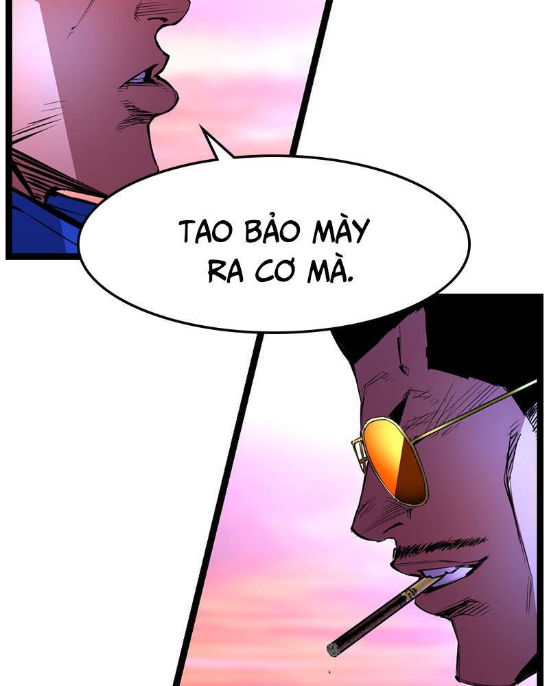 Phòng Gym Hanlim Chapter 58 - 27