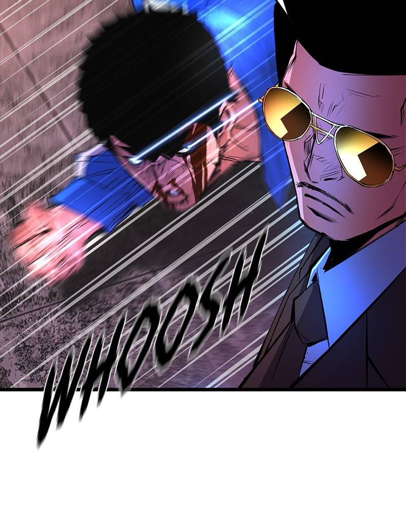 Phòng Gym Hanlim Chapter 59 - 131