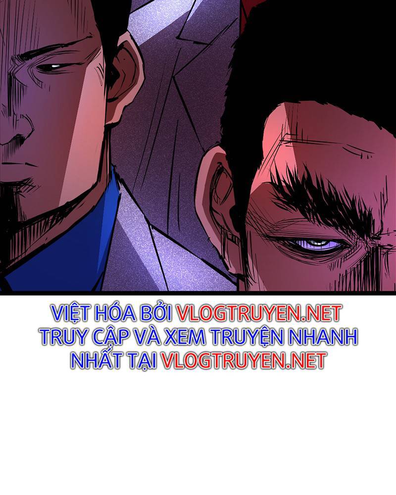 Phòng Gym Hanlim Chapter 59 - 15