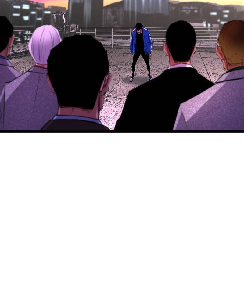 Phòng Gym Hanlim Chapter 59 - 18