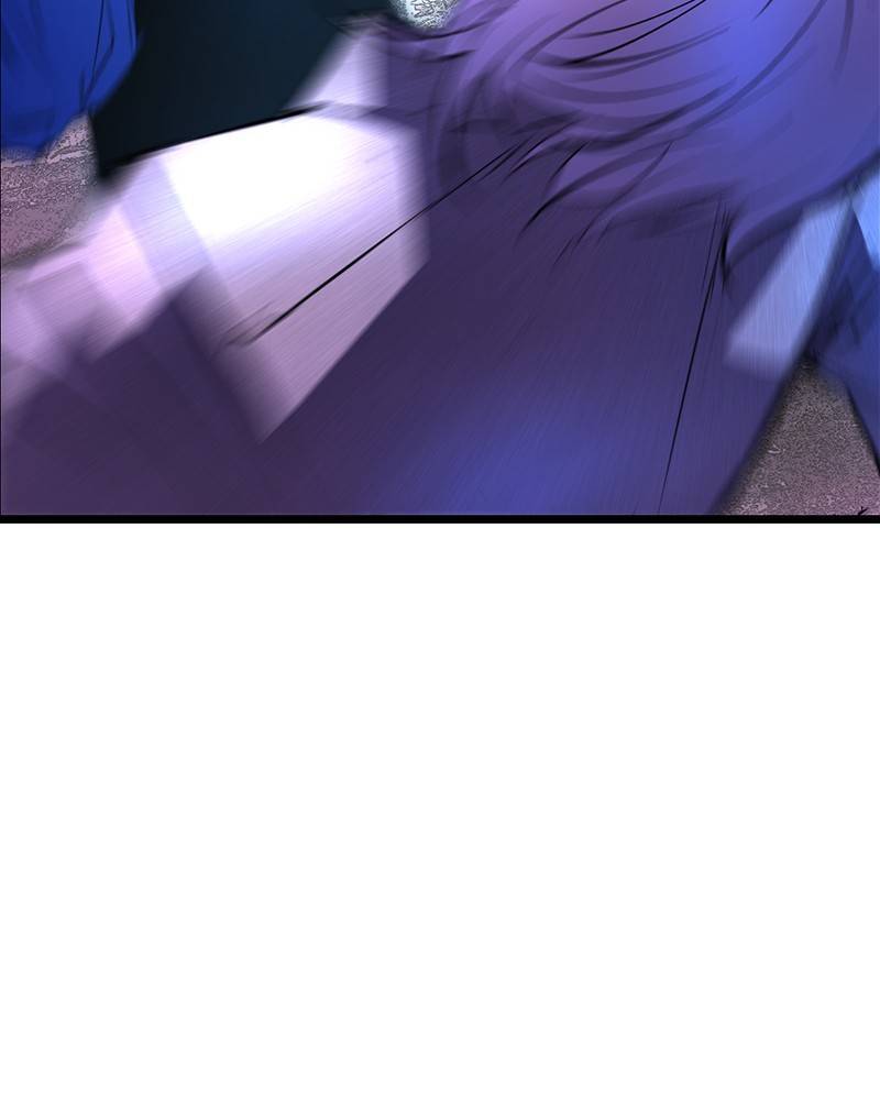 Phòng Gym Hanlim Chapter 59 - 28