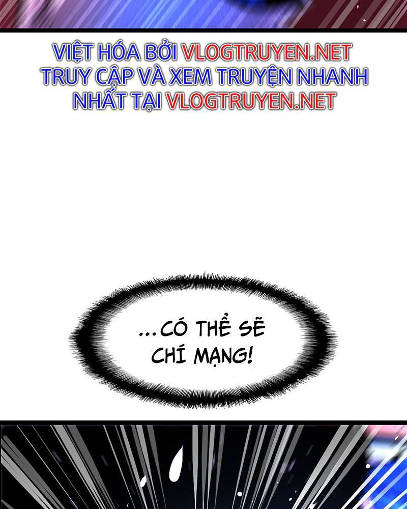 Phòng Gym Hanlim Chapter 59 - 99
