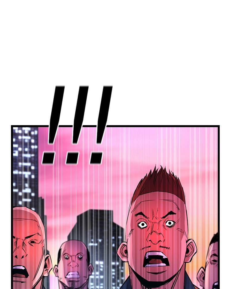 Phòng Gym Hanlim Chapter 60 - 11