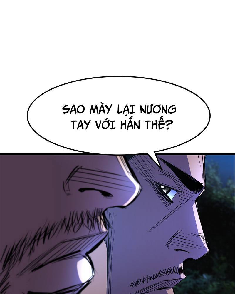 Phòng Gym Hanlim Chapter 60 - 103